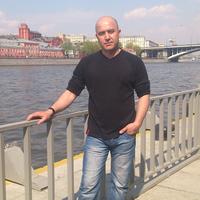 Отзыв от Демьян - DTV виза