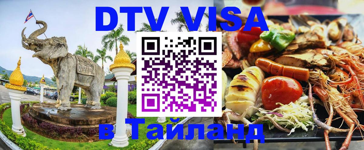 Сколько стоит DTV виза — актуальные цены, оформление даже без документов - Михайловск 